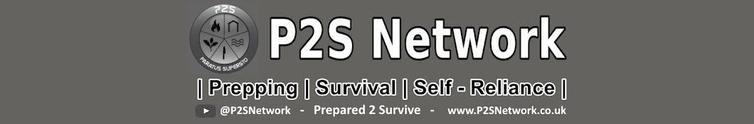 P2S Network