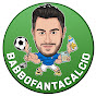 BABBOFANTACALCIO