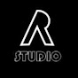 A.R. Studio