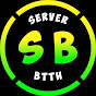 Server Btth