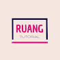 Ruang Tutorial