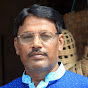 Shankar Lal Das