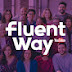 Fluent Way