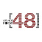 Philly First48