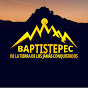 BAPTISTEPEC