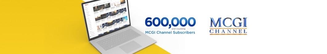 MCGI Channel