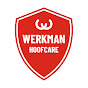 Werkman Hoofcare