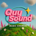 Artist Thumbnail