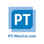 Plastics Technology México
