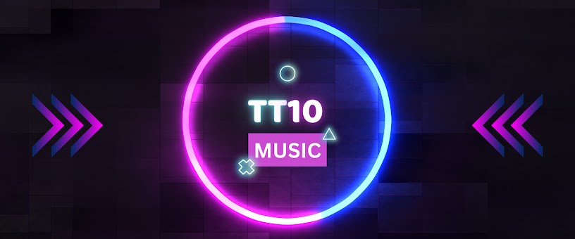 Artist Thumbnail