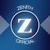 Zenith-Official