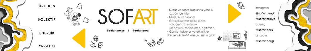 Sofart