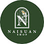 NaisuanShop