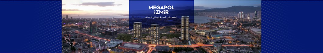 Megapol