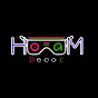 HOAM DECOR 