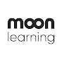 moonlearning