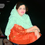 KASHMALA GUL OFFICIAL CHANNEL 