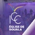 ICC TV Douala