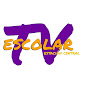 TVESTACIONCENTRAL