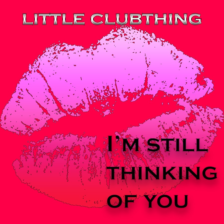 Little Clubthing - Topic