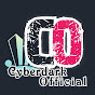 Cyberdark Official