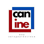 Can-Line 