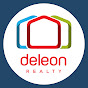 DeLeon Realty