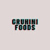 Gruhini Foods