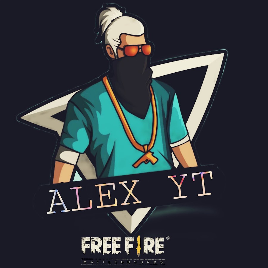 Alex 5