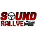 SoundRallye 🎥