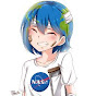 [SFS] EARTH Chan