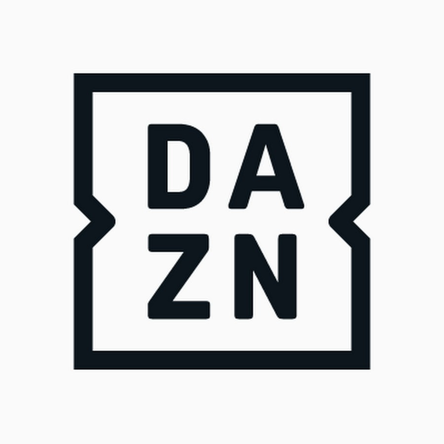 DAZN_DE @dazn_de