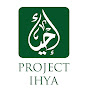 Project Ihya