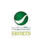 rotana_shorts