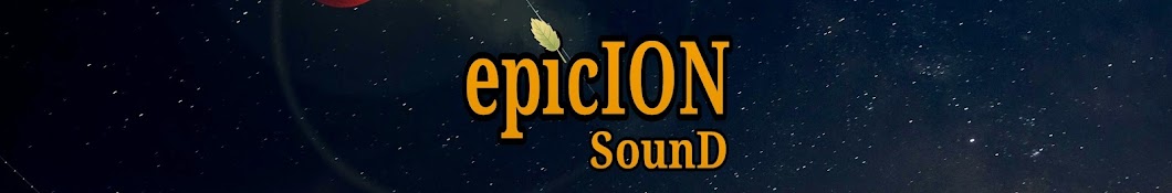 epicION SounD