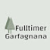 Fulltimer Garfagnana