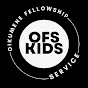 OFS KIDS