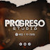 PROGRESO STUDIO. (USA)