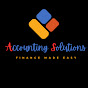 Accounting Solutions