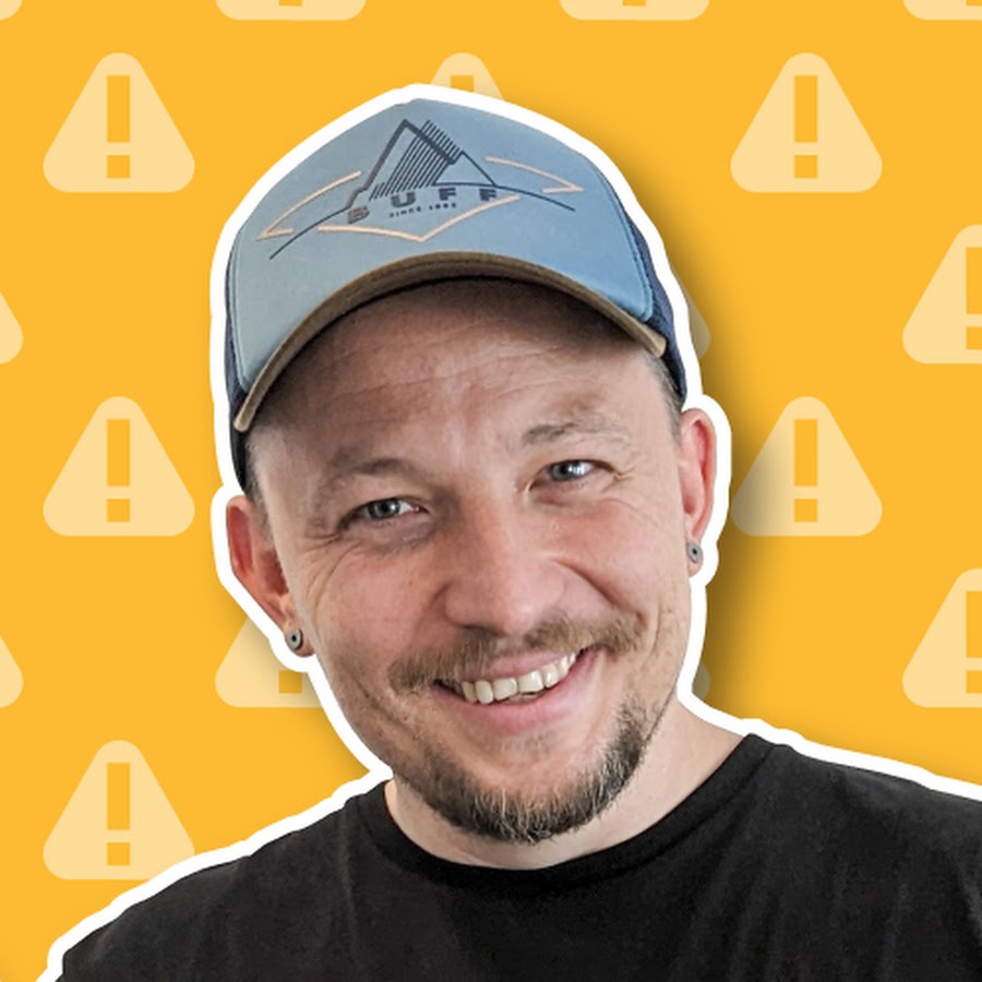 ersatzteilshop TV @ersatzteilshoptv