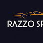 Razzo speed 