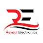 Razaul Electronics