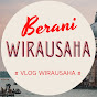 BERANI WIRAUSAHA