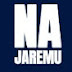 NaJaremu