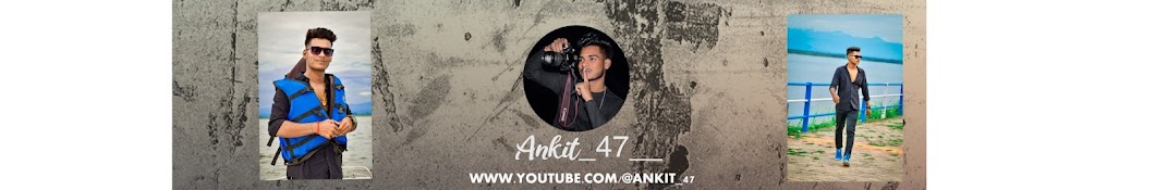 Ankit 47