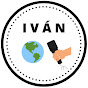 Iván Latam