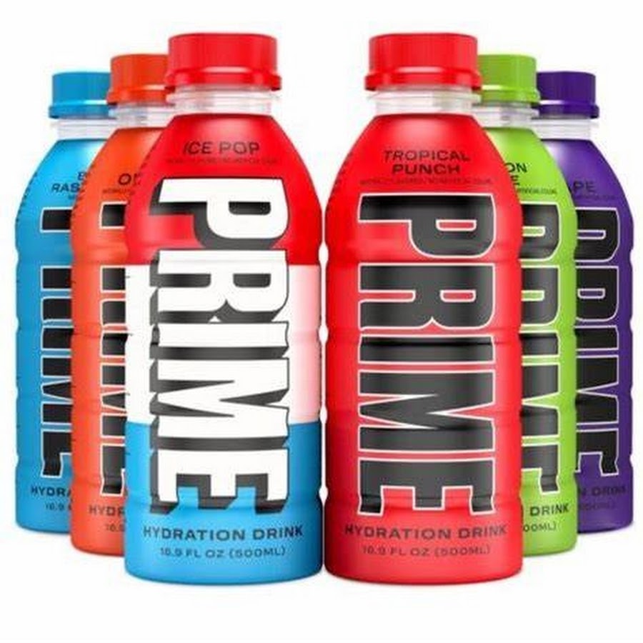 Prime напиток. Prime Energy Drink. Prime Hydration Drink. Напиток Prime Drink.