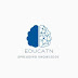 logo EduCatn