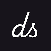 dansho