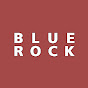 Blue Rock Artist Ranch and Studio